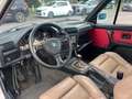 BMW 320 i Cabrio*RADIO*LEDER*HARDTOP Weiß - thumbnail 9
