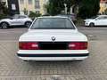 BMW 320 i Cabrio*RADIO*LEDER*HARDTOP Blanco - thumbnail 7