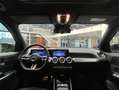 Mercedes-Benz EQB 250 EQB 250+ Star Edition - thumbnail 6