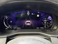 Mazda CX-60 2.5 e-SkyActiv PHEV Homura Trekhaak | leer | Keyle Weiß - thumbnail 7