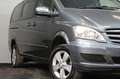 Mercedes-Benz Viano *4MATIC*2.2 CDI Trend*Lang*Automatik*7Sitze Grau - thumbnail 8