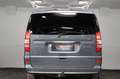 Mercedes-Benz Viano *4MATIC*2.2 CDI Trend*Lang*Automatik*7Sitze Grau - thumbnail 13