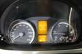 Mercedes-Benz Viano *4MATIC*2.2 CDI Trend*Lang*Automatik*7Sitze Grau - thumbnail 36
