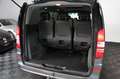 Mercedes-Benz Viano *4MATIC*2.2 CDI Trend*Lang*Automatik*7Sitze Grau - thumbnail 12