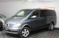 Mercedes-Benz Viano *4MATIC*2.2 CDI Trend*Lang*Automatik*7Sitze Grau - thumbnail 2