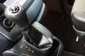 Mercedes-Benz Viano *4MATIC*2.2 CDI Trend*Lang*Automatik*7Sitze Grau - thumbnail 21