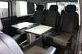 Mercedes-Benz Viano *4MATIC*2.2 CDI Trend*Lang*Automatik*7Sitze Grau - thumbnail 33
