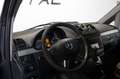 Mercedes-Benz Viano *4MATIC*2.2 CDI Trend*Lang*Automatik*7Sitze Grau - thumbnail 18