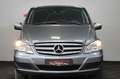 Mercedes-Benz Viano *4MATIC*2.2 CDI Trend*Lang*Automatik*7Sitze Grau - thumbnail 5