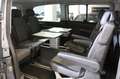 Mercedes-Benz Viano *4MATIC*2.2 CDI Trend*Lang*Automatik*7Sitze Grau - thumbnail 27