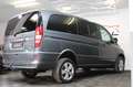 Mercedes-Benz Viano *4MATIC*2.2 CDI Trend*Lang*Automatik*7Sitze Grau - thumbnail 10