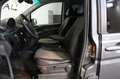 Mercedes-Benz Viano *4MATIC*2.2 CDI Trend*Lang*Automatik*7Sitze Grau - thumbnail 17