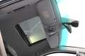 Mercedes-Benz Viano *4MATIC*2.2 CDI Trend*Lang*Automatik*7Sitze Grau - thumbnail 25
