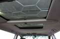 Mercedes-Benz Viano *4MATIC*2.2 CDI Trend*Lang*Automatik*7Sitze Grau - thumbnail 30