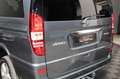 Mercedes-Benz Viano *4MATIC*2.2 CDI Trend*Lang*Automatik*7Sitze Grau - thumbnail 16