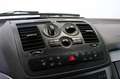 Mercedes-Benz Viano *4MATIC*2.2 CDI Trend*Lang*Automatik*7Sitze Grau - thumbnail 19