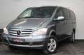 Mercedes-Benz Viano *4MATIC*2.2 CDI Trend*Lang*Automatik*7Sitze Grau - thumbnail 1