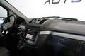 Mercedes-Benz Viano *4MATIC*2.2 CDI Trend*Lang*Automatik*7Sitze Grau - thumbnail 23