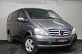 Mercedes-Benz Viano *4MATIC*2.2 CDI Trend*Lang*Automatik*7Sitze Grau - thumbnail 6