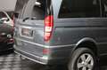 Mercedes-Benz Viano *4MATIC*2.2 CDI Trend*Lang*Automatik*7Sitze Grau - thumbnail 11