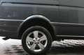 Mercedes-Benz Viano *4MATIC*2.2 CDI Trend*Lang*Automatik*7Sitze Grau - thumbnail 35