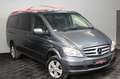 Mercedes-Benz Viano *4MATIC*2.2 CDI Trend*Lang*Automatik*7Sitze Grau - thumbnail 7