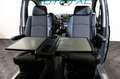 Mercedes-Benz Viano *4MATIC*2.2 CDI Trend*Lang*Automatik*7Sitze Grau - thumbnail 26