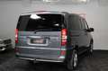 Mercedes-Benz Viano *4MATIC*2.2 CDI Trend*Lang*Automatik*7Sitze Grau - thumbnail 9