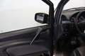 Mercedes-Benz Viano *4MATIC*2.2 CDI Trend*Lang*Automatik*7Sitze Grau - thumbnail 31