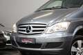 Mercedes-Benz Viano *4MATIC*2.2 CDI Trend*Lang*Automatik*7Sitze Grau - thumbnail 3