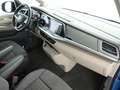 Volkswagen T7 California Ocean eHybrid 4M *AHK*IQ-L*STDHZ* Blau - thumbnail 3