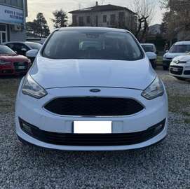 1.6 Plus Gpl 120cv my18