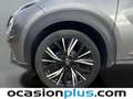 Nissan Juke 1.0 DIG-T N-Design Black 4x2 114 Gris - thumbnail 36