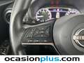 Nissan Juke 1.0 DIG-T N-Design Black 4x2 114 Gris - thumbnail 24