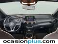 Nissan Juke 1.0 DIG-T N-Design Black 4x2 114 Gris - thumbnail 6
