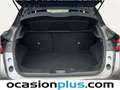 Nissan Juke 1.0 DIG-T N-Design Black 4x2 114 Gris - thumbnail 16