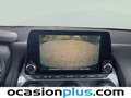 Nissan Juke 1.0 DIG-T N-Design Black 4x2 114 Gris - thumbnail 9