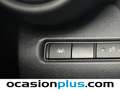 Nissan Juke 1.0 DIG-T N-Design Black 4x2 114 Gris - thumbnail 13