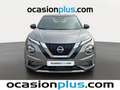 Nissan Juke 1.0 DIG-T N-Design Black 4x2 114 Gris - thumbnail 14