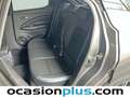 Nissan Juke 1.0 DIG-T N-Design Black 4x2 114 Gris - thumbnail 12