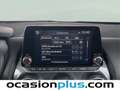 Nissan Juke 1.0 DIG-T N-Design Black 4x2 114 Gris - thumbnail 31