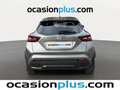 Nissan Juke 1.0 DIG-T N-Design Black 4x2 114 Gris - thumbnail 15