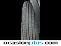 Nissan Juke 1.0 DIG-T N-Design Black 4x2 114 Gris - thumbnail 34