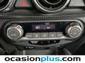 Nissan Juke 1.0 DIG-T N-Design Black 4x2 114 Gris - thumbnail 27