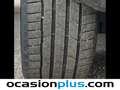 Nissan Juke 1.0 DIG-T N-Design Black 4x2 114 Gris - thumbnail 35
