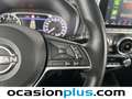 Nissan Juke 1.0 DIG-T N-Design Black 4x2 114 Gris - thumbnail 25