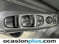 Nissan Juke 1.0 DIG-T N-Design Black 4x2 114 Gris - thumbnail 33
