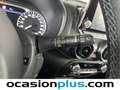 Nissan Juke 1.0 DIG-T N-Design Black 4x2 114 Gris - thumbnail 26