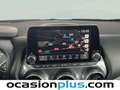 Nissan Juke 1.0 DIG-T N-Design Black 4x2 114 Gris - thumbnail 7