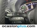 Nissan Juke 1.0 DIG-T N-Design Black 4x2 114 Gris - thumbnail 23